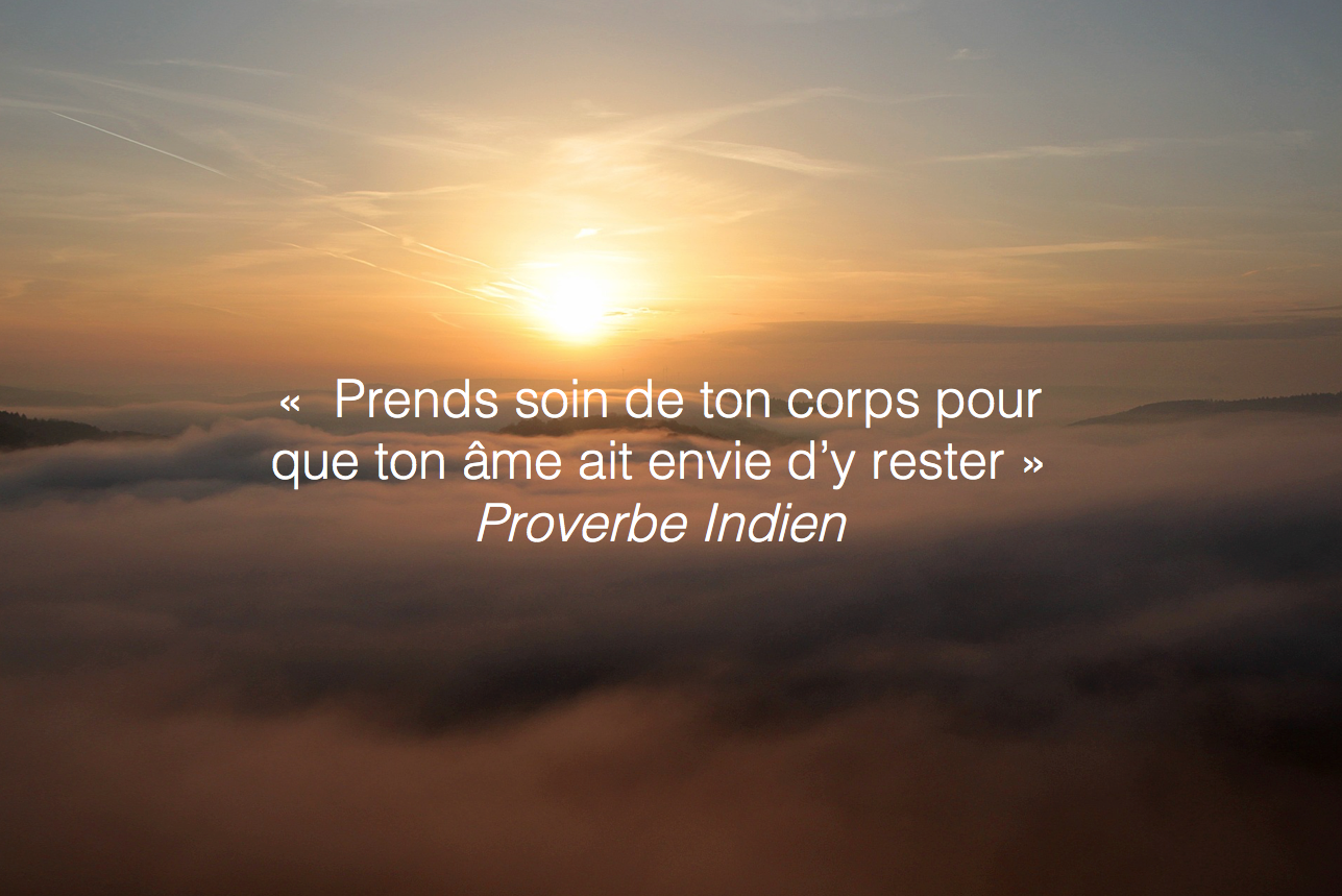 Capture d_écran 2018-01-04 à 18.31.26