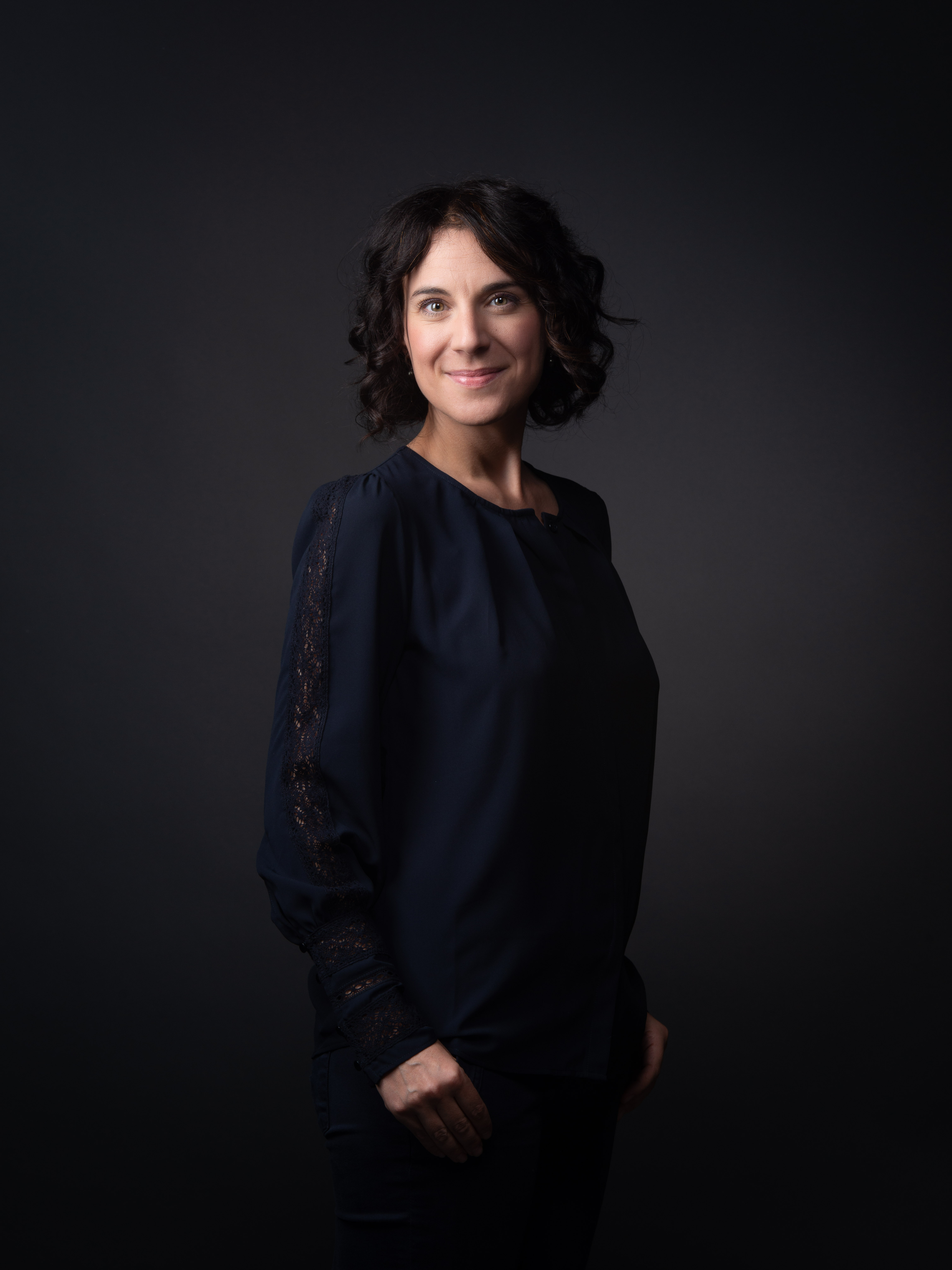 Studio CAP PHOTO -1001